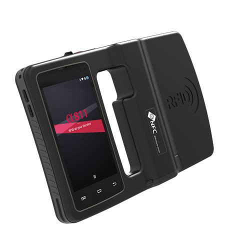 samsung s5 rfid reader|android rfid detector.